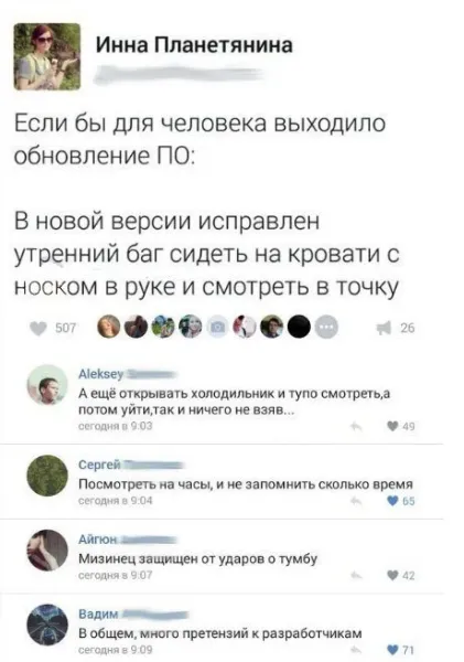 Мем, Bassplayer Мем, Bassplayer