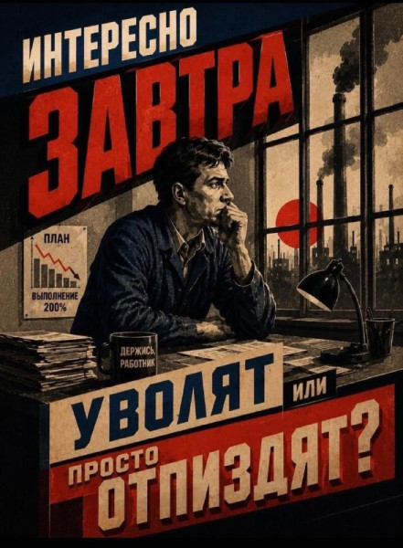 Мем, FDio Мем, FDio