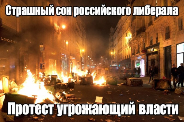 Мем, Diogenes Мем, Diogenes