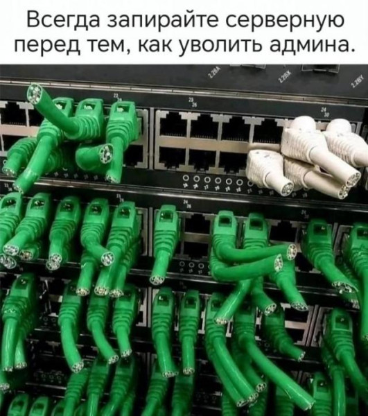 Мем, Антиклептократ Мем, Антиклептократ