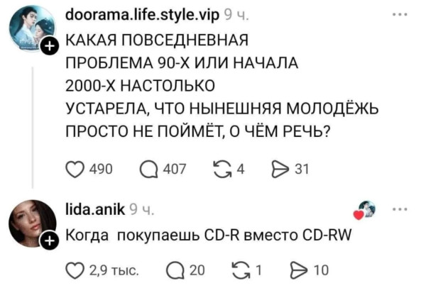 Мем, Bassplayer Мем, Bassplayer