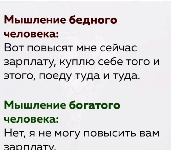 Мем, Diogenes Мем, Diogenes