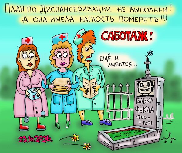 Мем: злободневно, leon2008 Мем: злободневно, leon2008