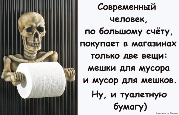 Мем, Александр САН