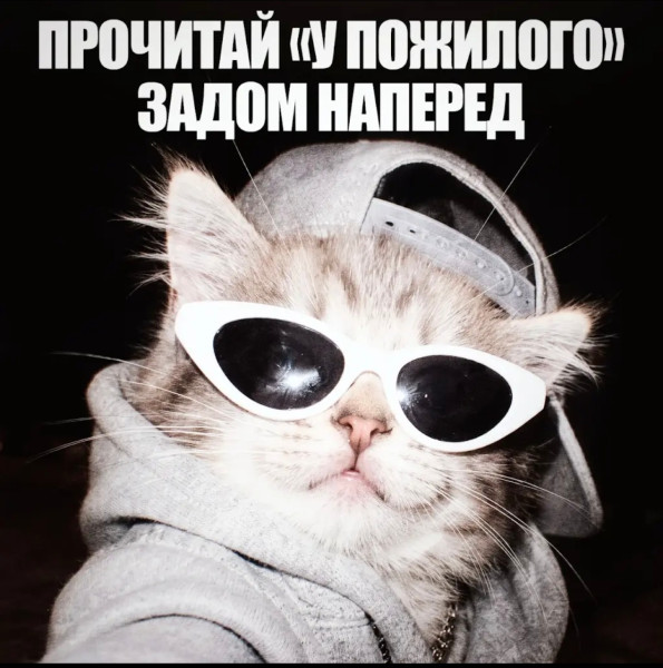 Мем, Bassplayer Мем, Bassplayer