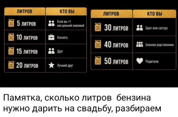 Мем, Ashmedai Мем, Ashmedai