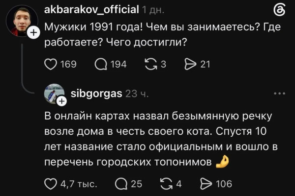 Мем, Bassplayer Мем, Bassplayer