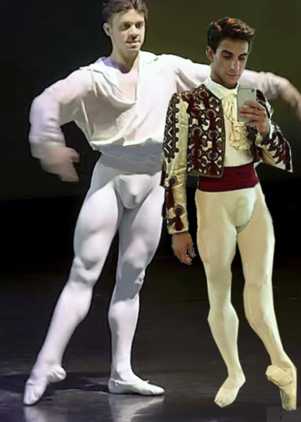 Мем Мем