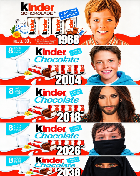 Мем