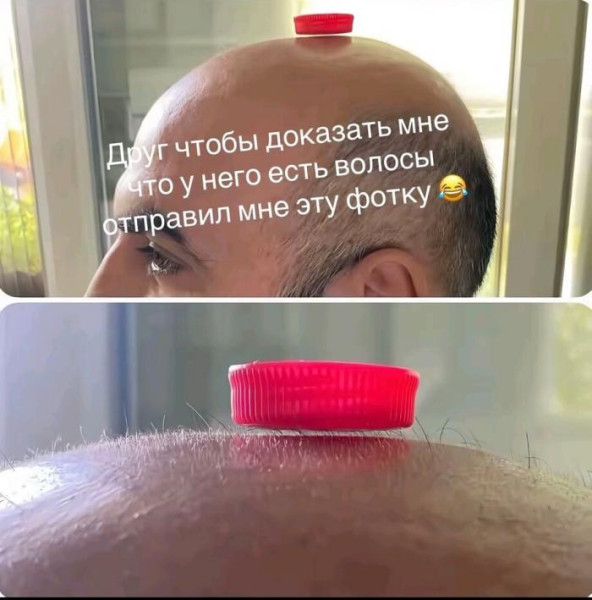 Мем: Друг, мне, волосы,, Антиклептократ Мем: Друг, мне, волосы,, Антиклептократ