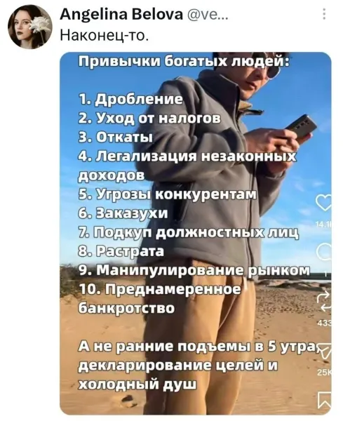 Мем, Bassplayer Мем, Bassplayer
