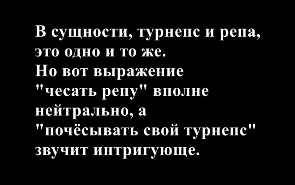 Мем, Mghost