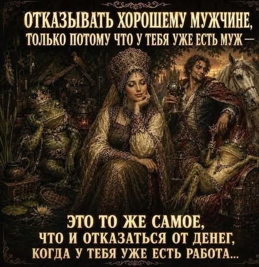 Мем, Антиклептократ Мем, Антиклептократ