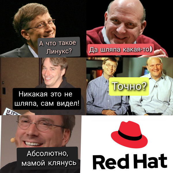 Мем: Ну точно не шляпа)), DVD Мем: Ну точно не шляпа)), DVD