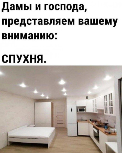 Мем, Антиклептократ Мем, Антиклептократ