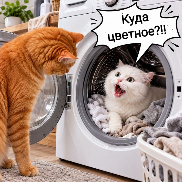 Мем, Рысь Мем, Рысь