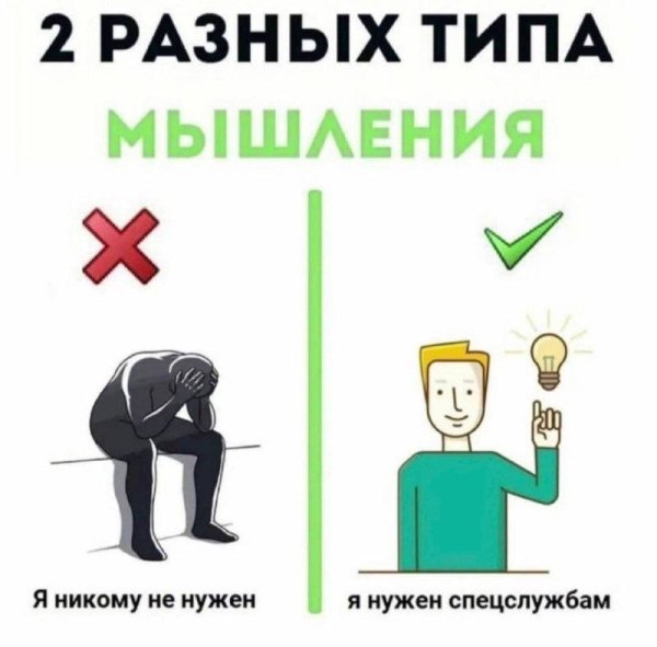 Мем, Diogenes Мем, Diogenes