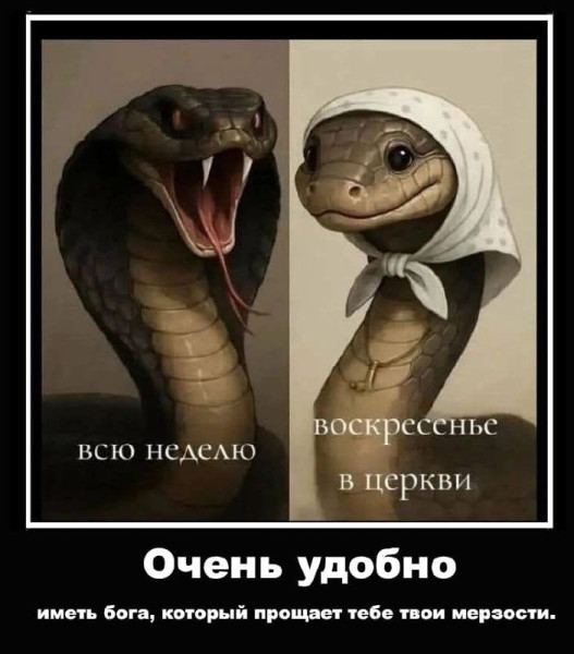 Мем, FDio Мем, FDio