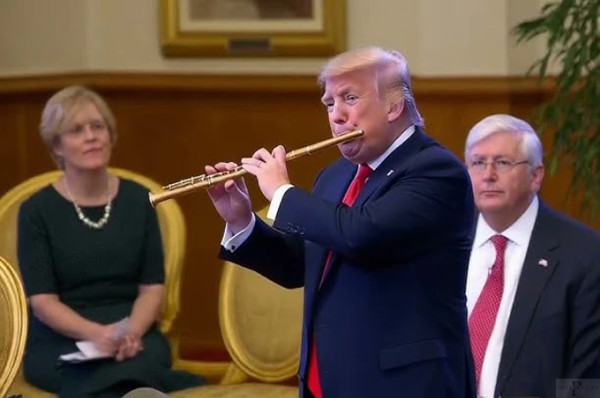 Мем Мем
