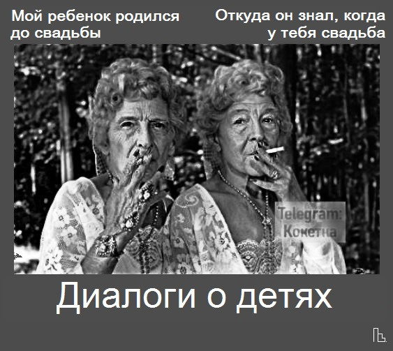 Мем: Музей частной собственности,семьи и государства, Кондратъ Мем: Музей частной собственности,семьи и государства, Кондратъ