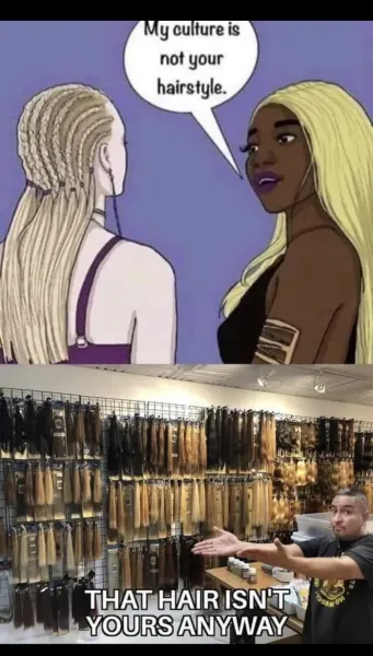 Мем: Nigger Мем: Nigger