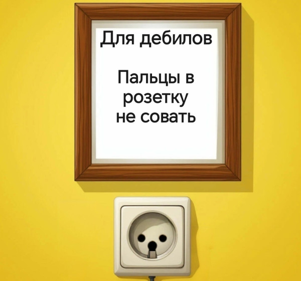 Мем, Лис Интересный Мем, Лис Интересный