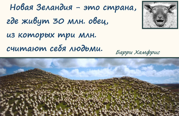 Мем, Александр САН Мем, Александр САН
