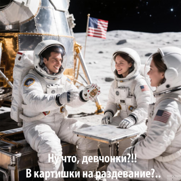 Мем Мем