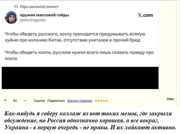 Мем: Будущий коллаж, iren615 Мем: Будущий коллаж, iren615