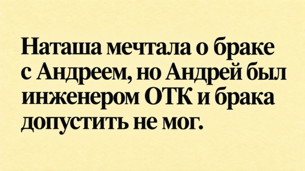 Мем, Bassplayer Мем, Bassplayer