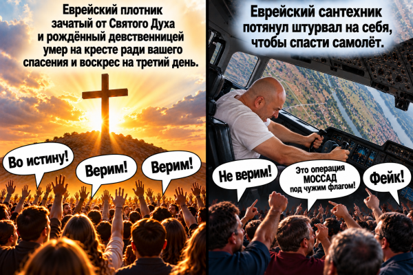 Мем, alexx__ka Мем, alexx__ka