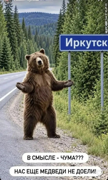 Мем Мем