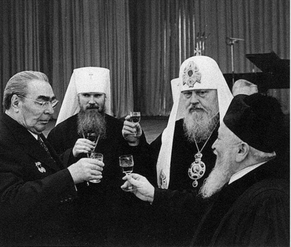 Мем, Ashmedai Мем, Ashmedai