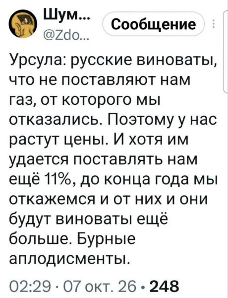 Мем, Максим Камерер