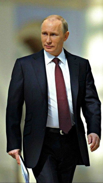 Мем