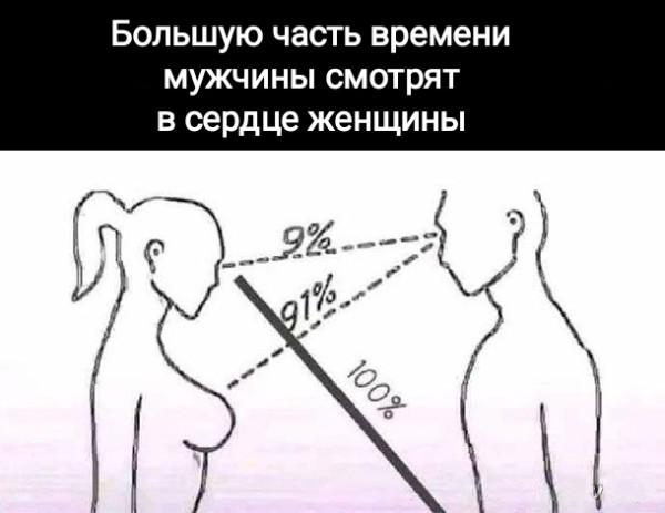 Мем, Рысь