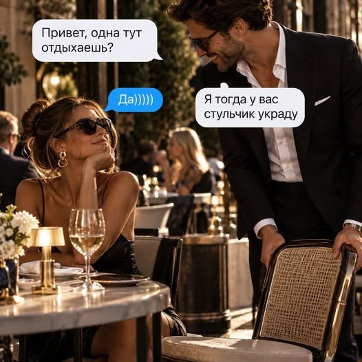 Мем