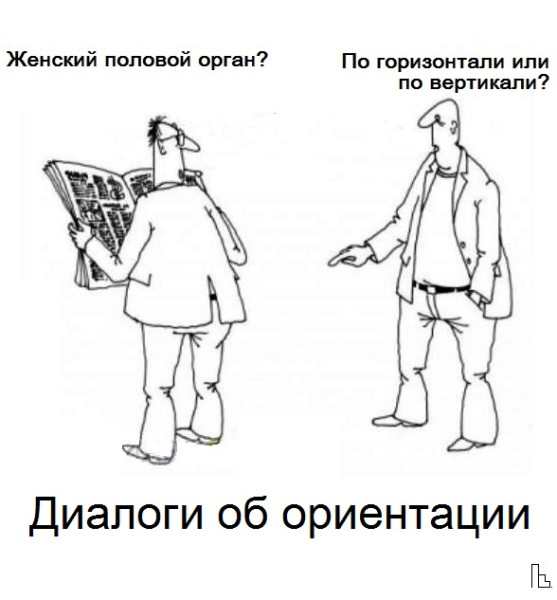 Мем: Музей Википедии, Кондратъ