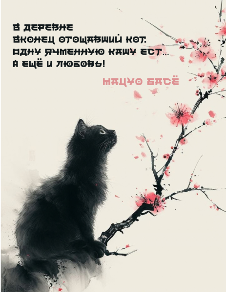 Мем, Mghost Мем, Mghost