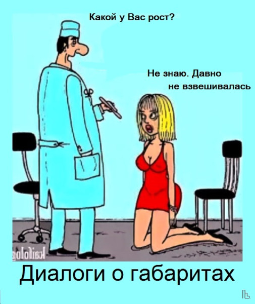 Мем: Музей Медицинской академии, Кондратъ Мем: Музей Медицинской академии, Кондратъ
