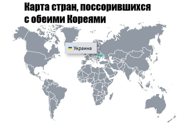 Мем: Пара-па-пам., Правдоруб Адекват