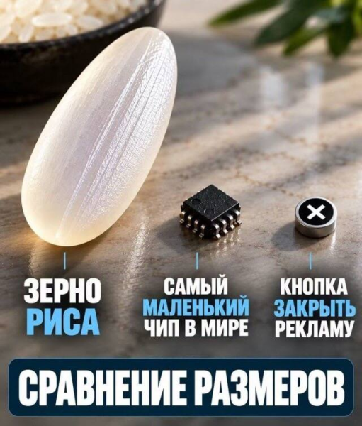 Мем, Hendry Мем, Hendry