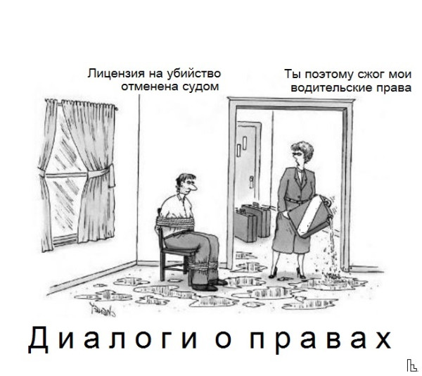 Мем: Музей семьи, частной собственности и государства, Кондратъ Мем: Музей семьи, частной собственности и государства, Кондратъ