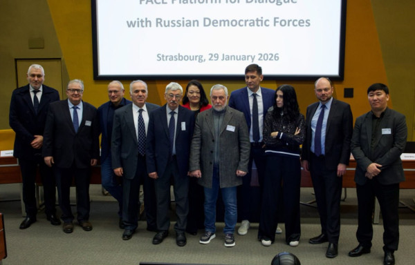 Мем: Союз меча и орала, Юрий Небольсин Мем: Союз меча и орала, Юрий Небольсин