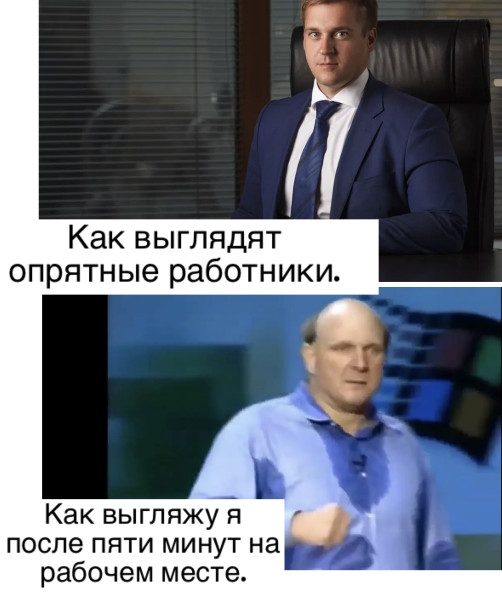 Мем: Внешний вид), DVD