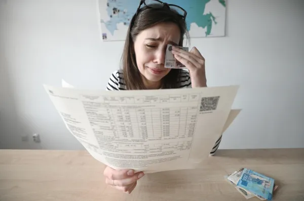 Мем: Империя наносит ответный удар, Сеятель