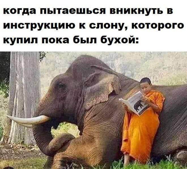 Мем, Смехалка