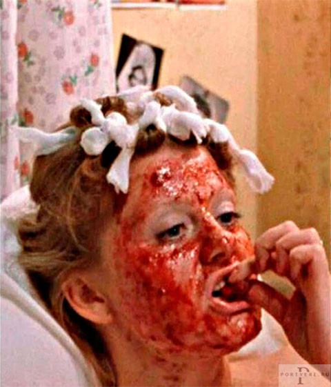 Мем: 14 февраля День чудаков-одиночек