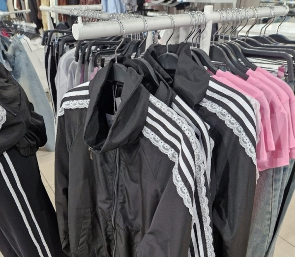 Мем, Антиклептократ