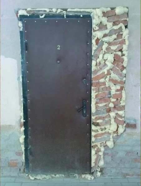 Мем, Антиклептократ